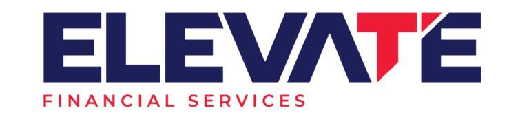 Next Stage Of Your Wealth Evolution - Elevate Wealth