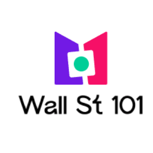 Wallst 101