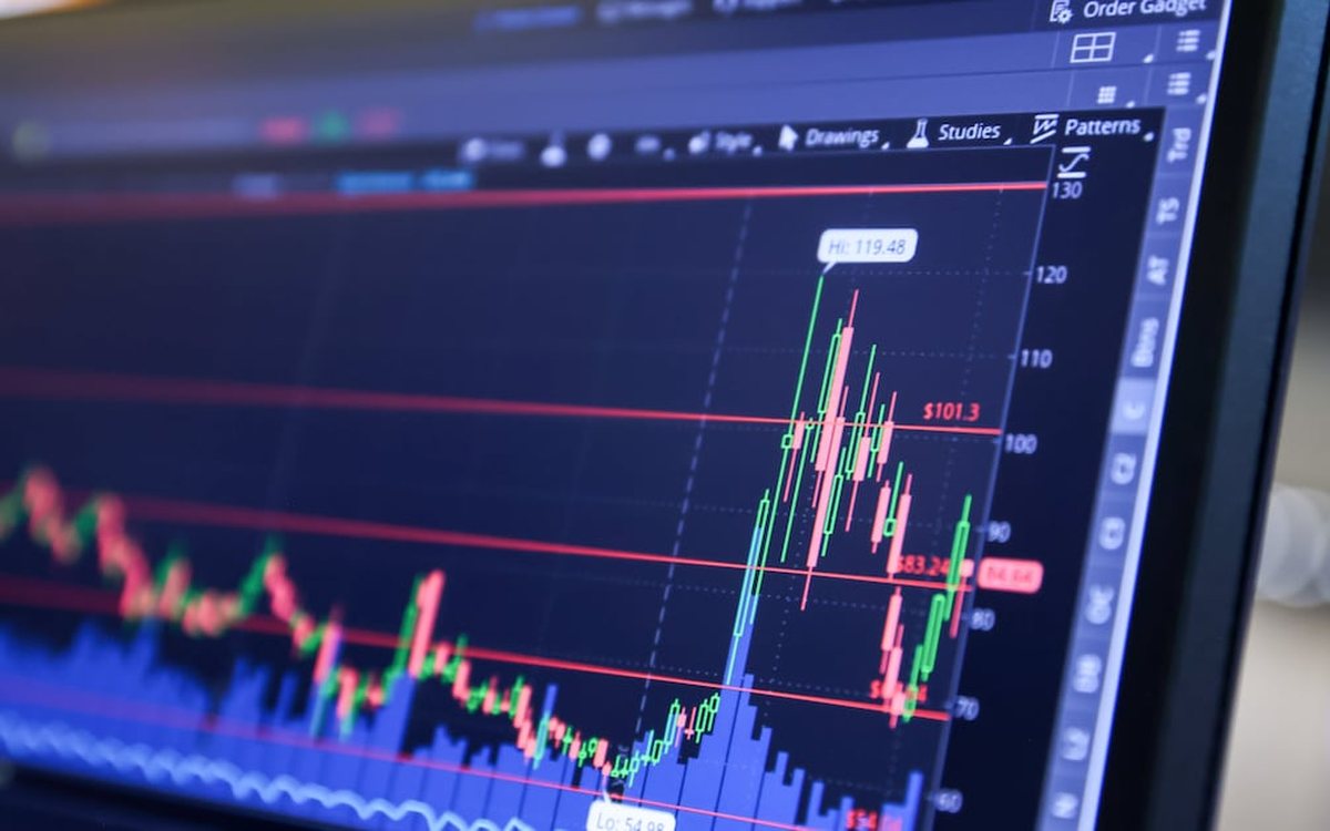 Madhur Kakkar of Elevate Financial Services featured in The National: The Iran war is fuelling the next oil, gold and silver rally