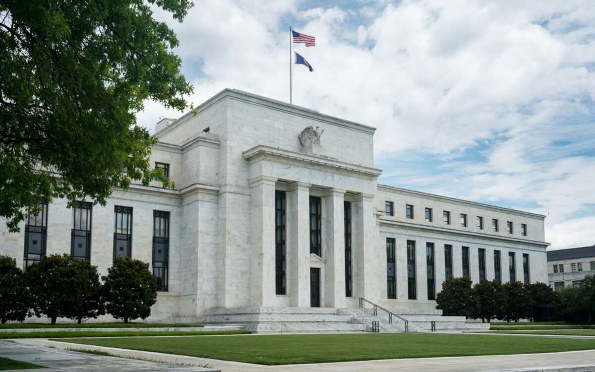 Madhur Kakkar of Elevate Financial Services featured in Economy Middle East: Fed to keep interest rates unchanged as easing Middle East tensions support cooling inflation