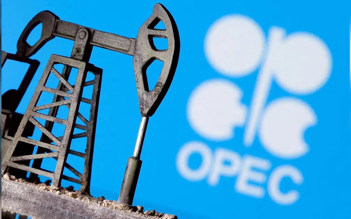 Madhur Kakkar of Elevate Financial Services featured in Khaleej Times: Explained: What is Opec and what does UAE exit from Opec mean