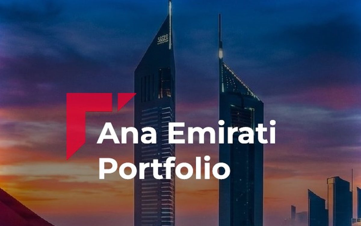 Madhur Kakkar of Elevate Financial Services featured in Zawya: Elevate Financial Services unveils "Ana Emirati" portfolio