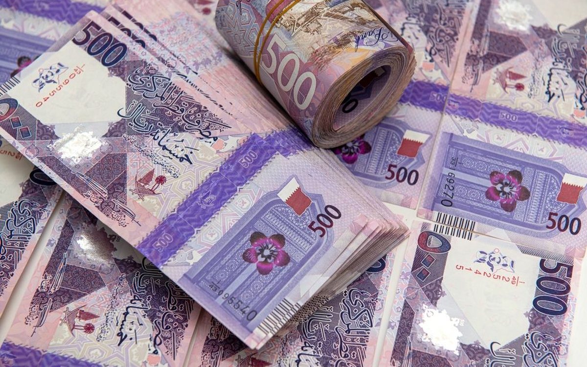 Madhur Kakkar of Elevate Financial Services featured in Forbes Middle East: GCC Countries Launch Targeted Financial And Policy Measures To Support Businesses