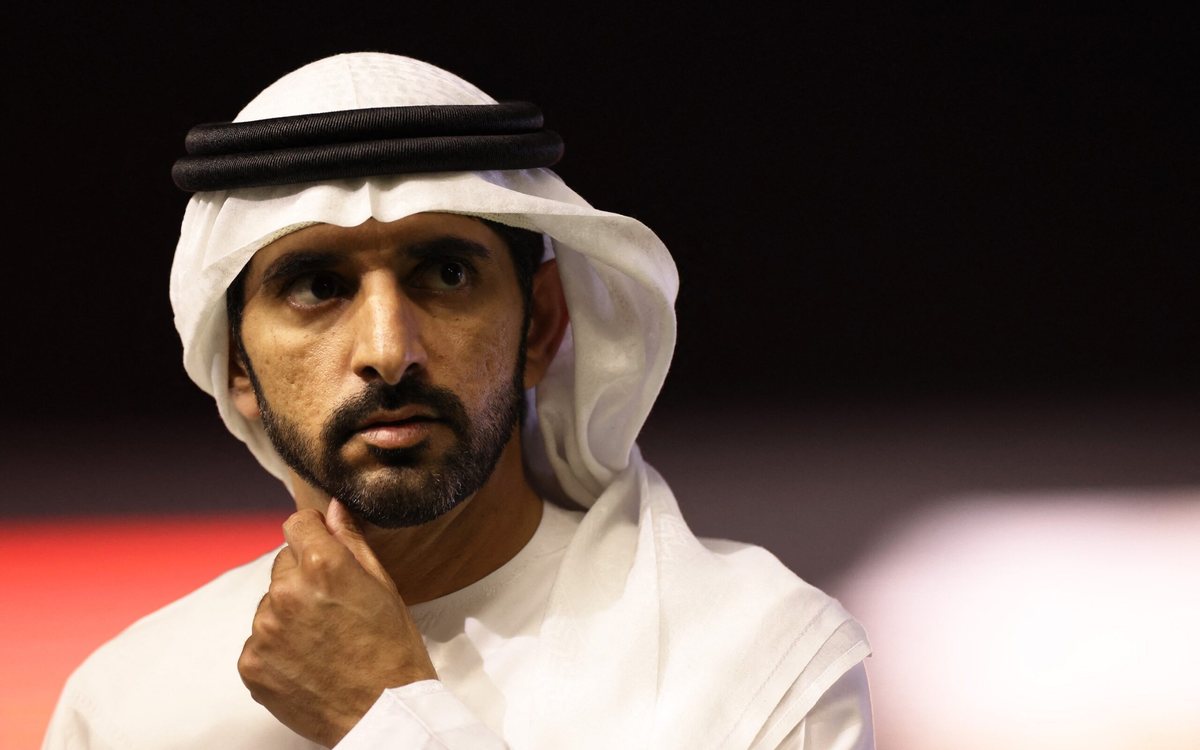 Madhur Kakkar of Elevate Financial Services featured in AGBI: Dubai offers $272m support package for businesses