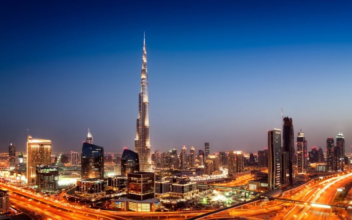 Madhur Kakkar of Elevate Financial Services featured in Middle East News 247: UAE Business Leaders Back Dubai's Dh1 Billion Support Package as Catalyst for Investor Confidence