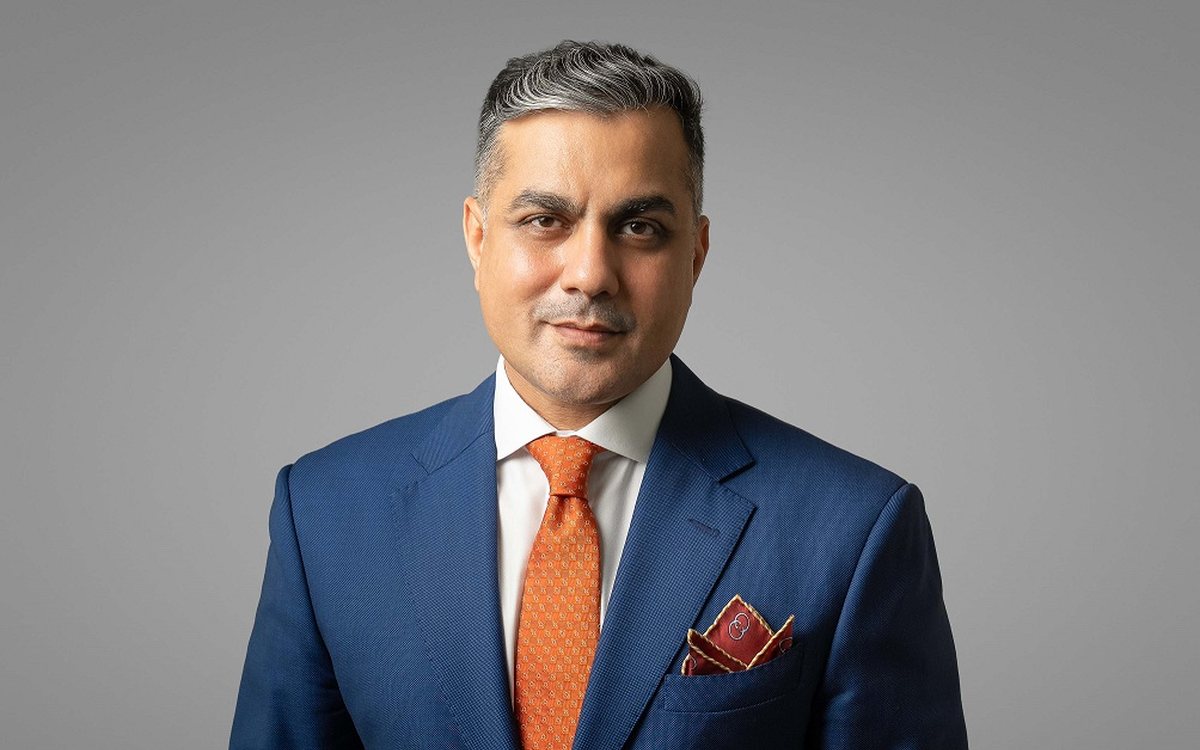 Madhur Kakkar of Elevate Financial Services featured in Zawya: Elevate Financial Services launches in the UAE to champion unconventional investing for modern markets