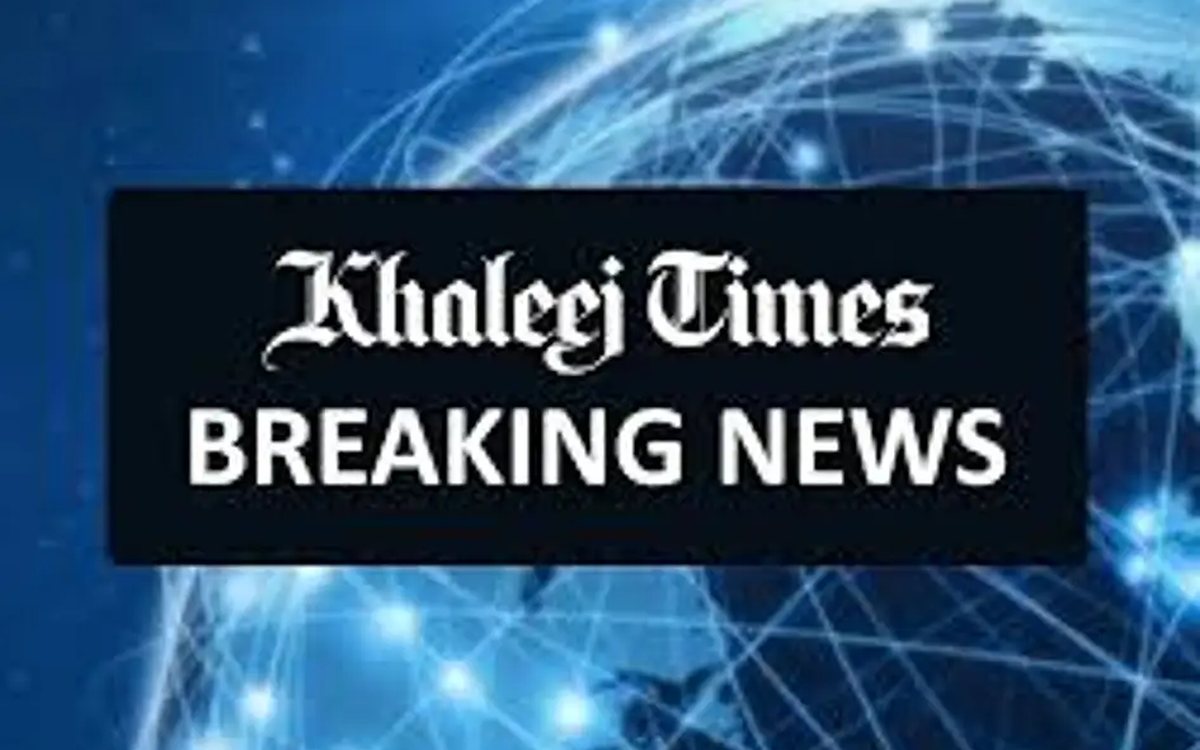 Madhur Kakkar of Elevate Financial Services featured in Khaleej Times: UAE central bank maintains benchmark interest rate