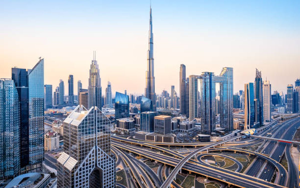 Madhur Kakkar of Elevate Financial Services featured in Middle East News 247: Market Reaction to the US Fed's Latest Policy Decision — Century Financial, Elevate Financial Services and Klay Group