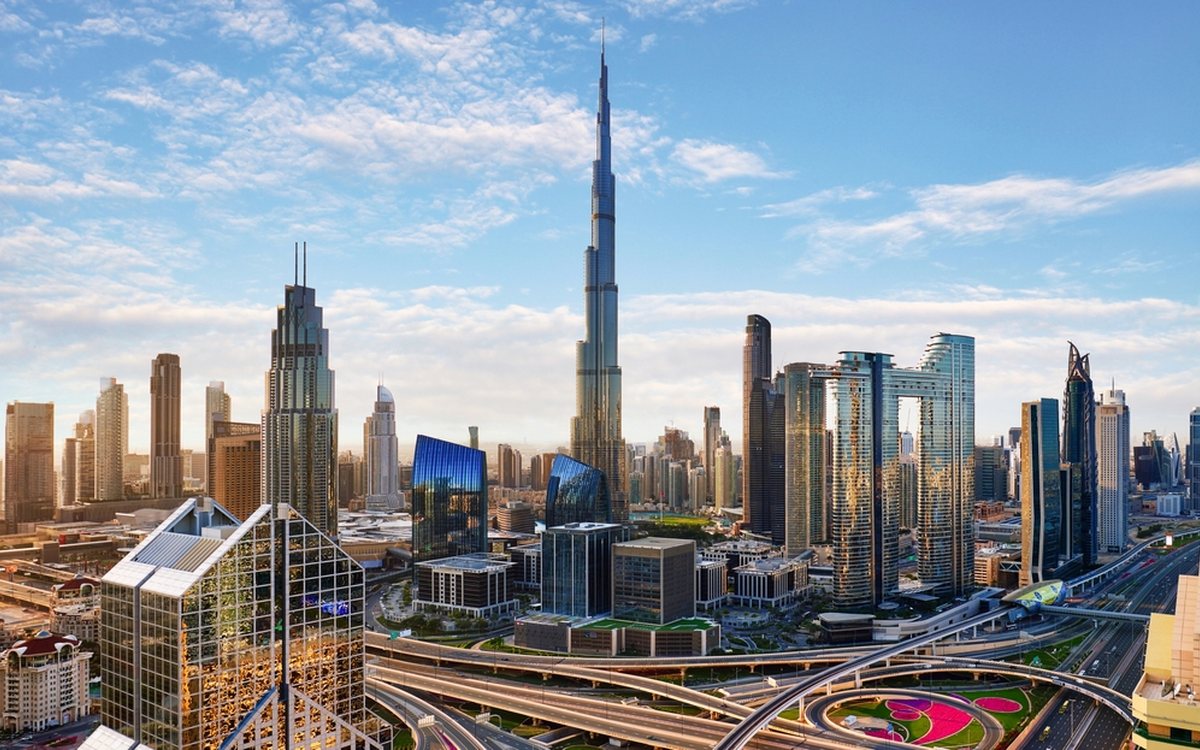 Madhur Kakkar of Elevate Financial Services featured in Forbes Middle East: How The UAE Became The World's Fastest-Growing Hub For Millionaires